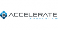 Accelerate Diagnostics